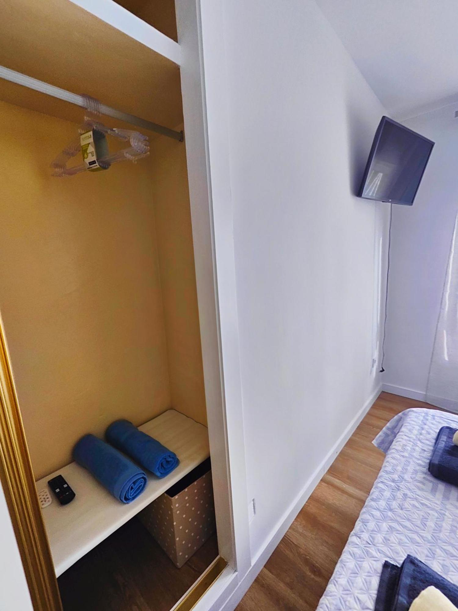 Appartement Luxury Lidersol à Benidorm Extérieur photo